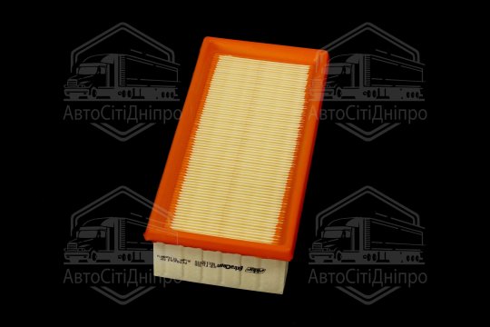 Фільтр повітряний ExtraClean  MITSUBISHI  (RIDER)