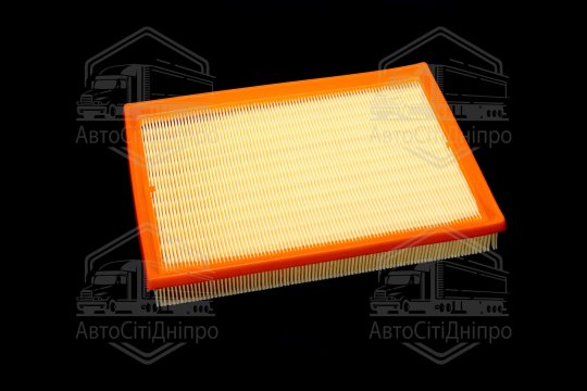 Фільтр повітряний ExtraClean  OPEL  (RIDER)