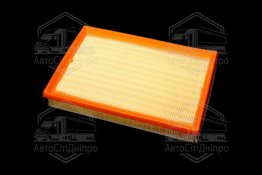 Фільтр повітряний ExtraClean  OPEL  (RIDER)