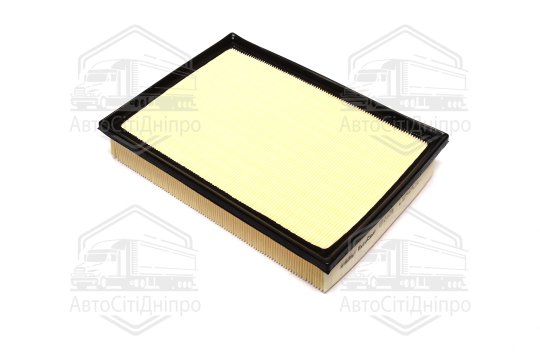 Фільтр повітряний ExtraClean  TOYOTA  (RIDER)