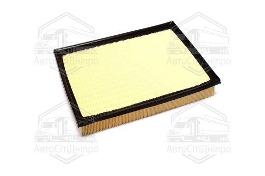 Фільтр повітряний ExtraClean  TOYOTA  (RIDER)