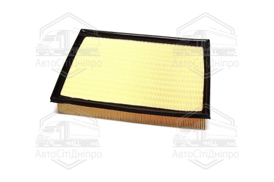 Фільтр повітряний ExtraClean  TOYOTA  (RIDER)