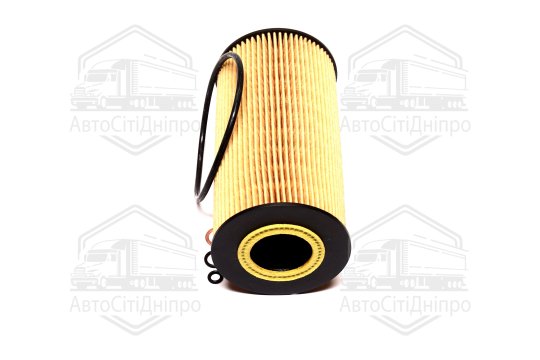 Фільтр оливний ExtraClean  BMW  (RIDER)