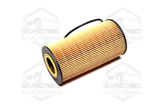 Фільтр оливний ExtraClean  BMW  (RIDER)