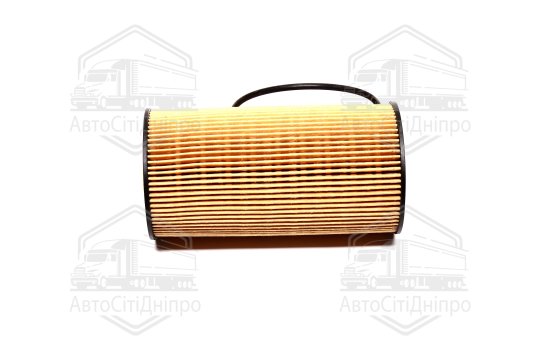 Фільтр оливний ExtraClean  BMW  (RIDER)