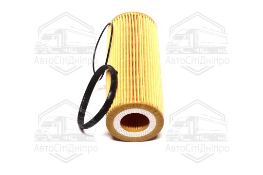 Фільтр оливний ExtraClean  BMW  (RIDER)