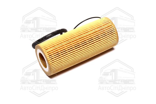 Фільтр оливний ExtraClean  BMW  (RIDER)