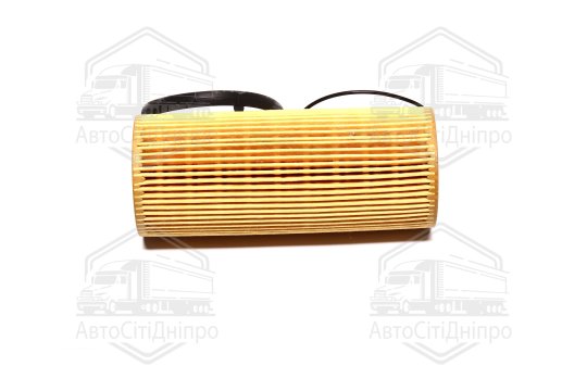 Фільтр оливний ExtraClean  BMW  (RIDER)