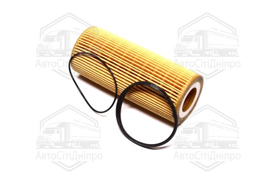 Фільтр оливний ExtraClean  BMW  (RIDER)