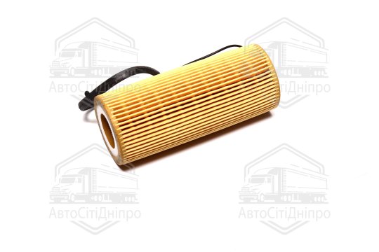 Фільтр оливний ExtraClean  BMW  (RIDER)