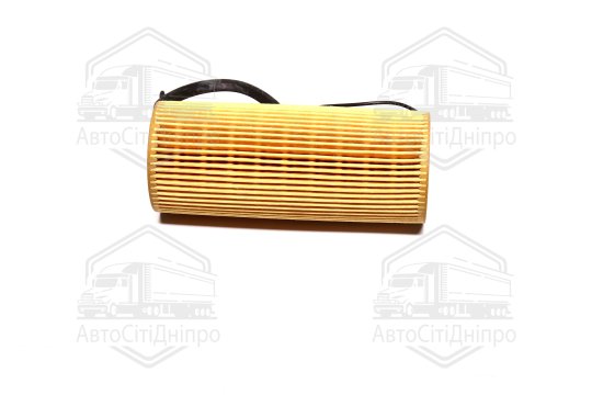 Фільтр оливний ExtraClean  BMW  (RIDER)