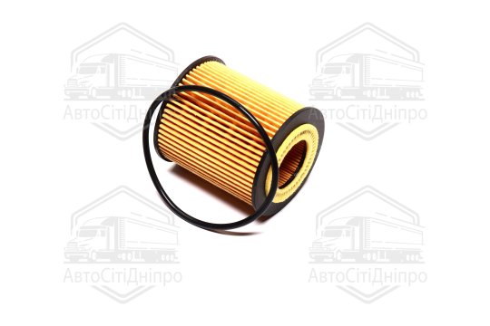 Фільтр оливний ExtraClean  FORD  (RIDER)