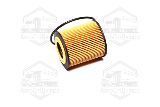 Фільтр оливний ExtraClean  FORD  (RIDER)