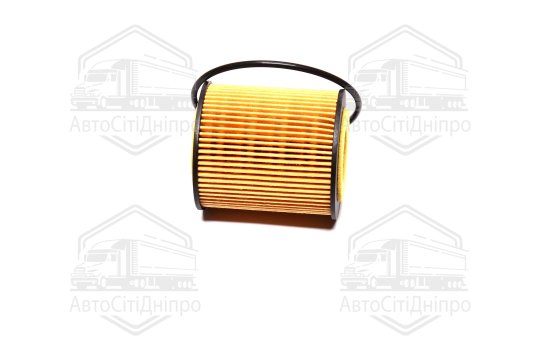 Фільтр оливний ExtraClean  FORD  (RIDER)