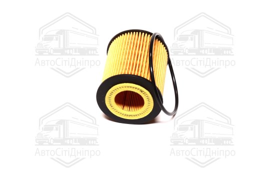 Фільтр оливний ExtraClean  FORD  (RIDER)