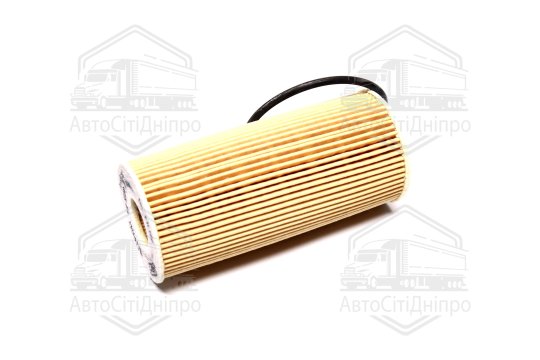 Фільтр оливний ExtraClean  MERCEDES  (RIDER)