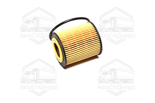 Фільтр оливний ExtraClean  OPEL  (RIDER)