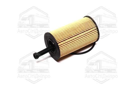 Фільтр оливний ExtraClean  CITROEN, PEUGEOT (RIDER)