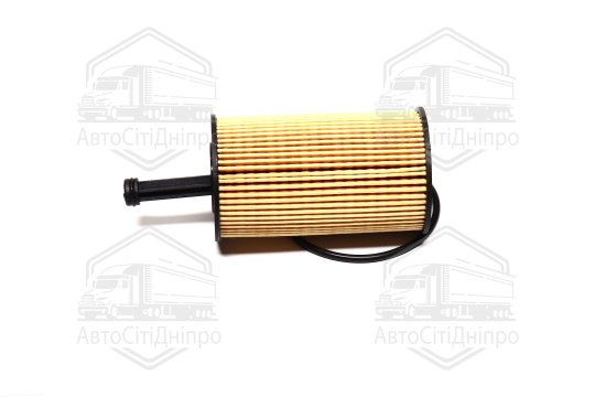 Фільтр оливний ExtraClean  CITROEN, PEUGEOT (RIDER)