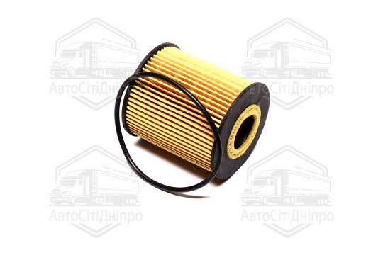 Фільтр оливний ExtraClean  BMW  (RIDER)