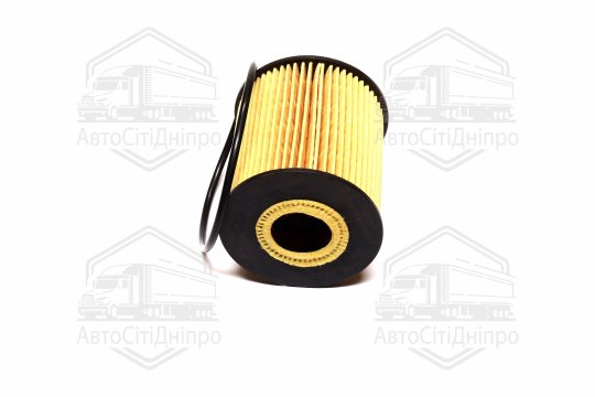 Фільтр оливний ExtraClean  BMW  (RIDER)