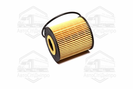 Фільтр оливний ExtraClean  BMW  (RIDER)