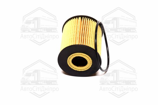 Фільтр оливний ExtraClean  BMW  (RIDER)