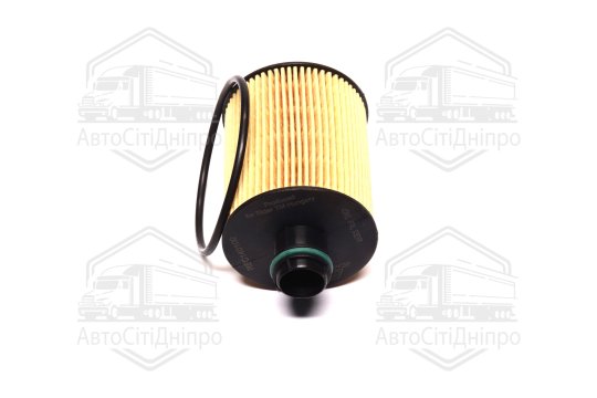 Фільтр оливний ExtraClean  FIAT OPEL  (RIDER)