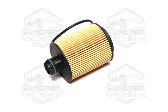 Фільтр оливний ExtraClean  FIAT OPEL  (RIDER)