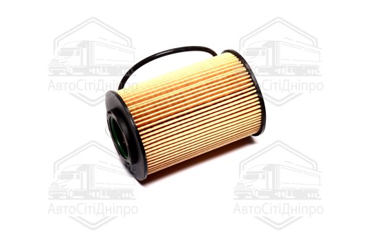 Фільтр оливний ExtraClean  KIA, HYUNDAI  (RIDER)