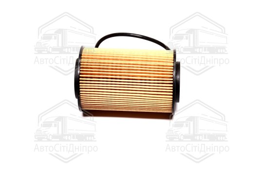 Фільтр оливний ExtraClean  KIA, HYUNDAI  (RIDER)