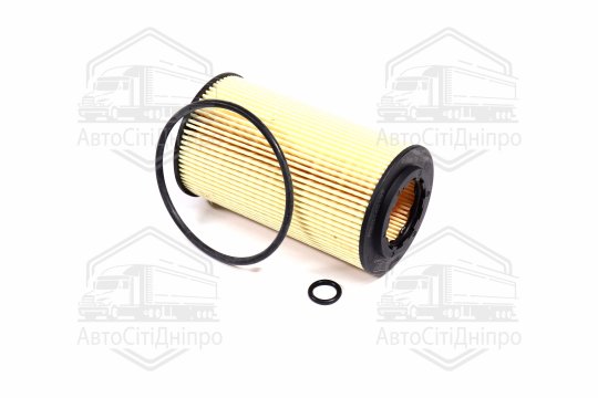 Фільтр оливний ExtraClean  OPEL  (RIDER)