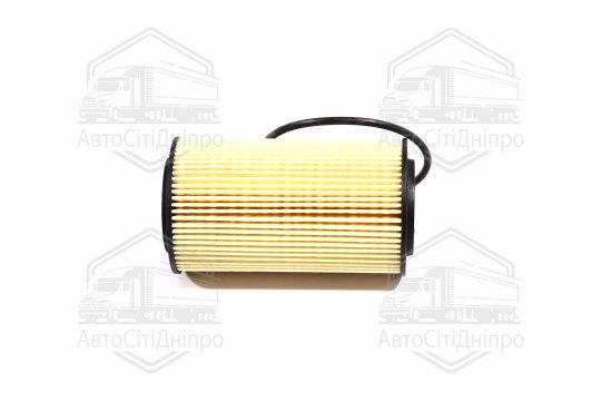 Фільтр оливний ExtraClean  OPEL  (RIDER)