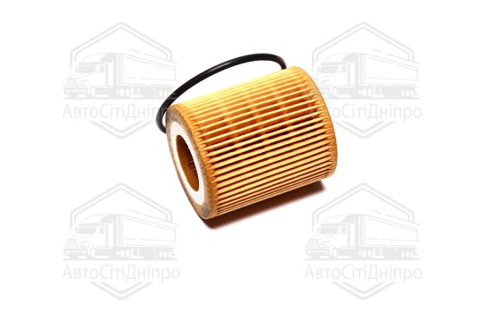 Фільтр оливний ExtraClean  OPEL  (RIDER)