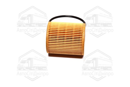 Фільтр оливний ExtraClean  OPEL  (RIDER)