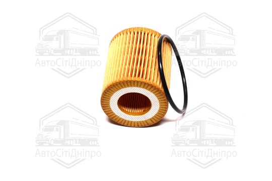 Фільтр оливний ExtraClean  OPEL  (RIDER)