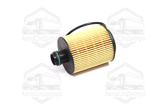 Фільтр оливний ExtraClean  OPEL  (RIDER)