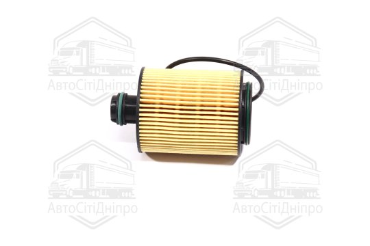 Фільтр оливний ExtraClean  OPEL  (RIDER)