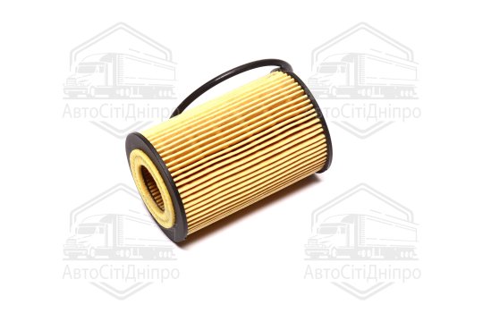 Фільтр оливний ExtraClean  VAG (RIDER)