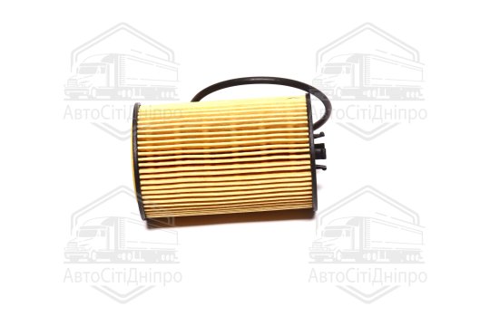 Фільтр оливний ExtraClean  VAG (RIDER)