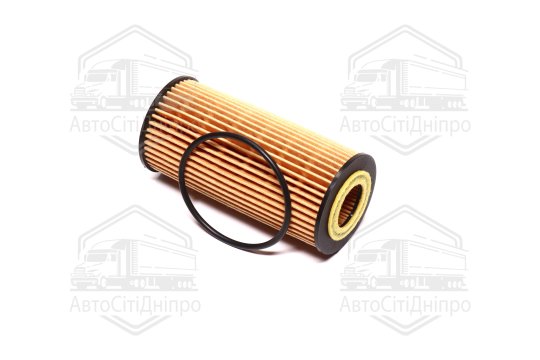 Фільтр оливний ExtraClean  VAG (RIDER)