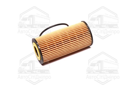 Фільтр оливний ExtraClean  VAG (RIDER)