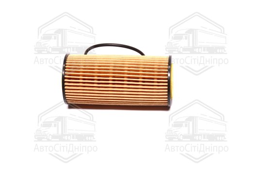 Фільтр оливний ExtraClean  VAG (RIDER)