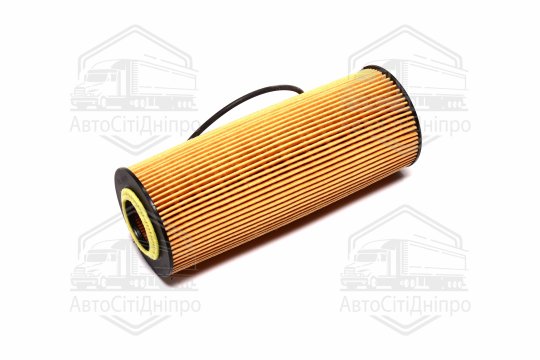 Фільтр оливний ExtraClean  VAG (RIDER)