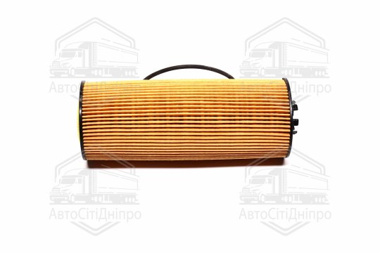 Фільтр оливний ExtraClean  VAG (RIDER)