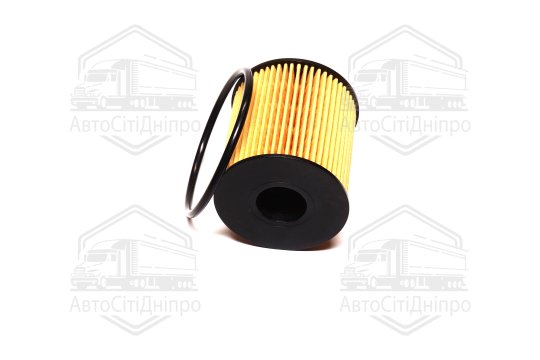 Фільтр оливний ExtraClean  CITROEN, PEUGEOT (RIDER)