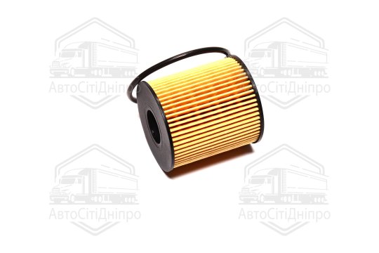 Фільтр оливний ExtraClean  CITROEN, PEUGEOT (RIDER)