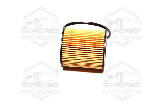 Фільтр оливний ExtraClean  CITROEN, PEUGEOT (RIDER)