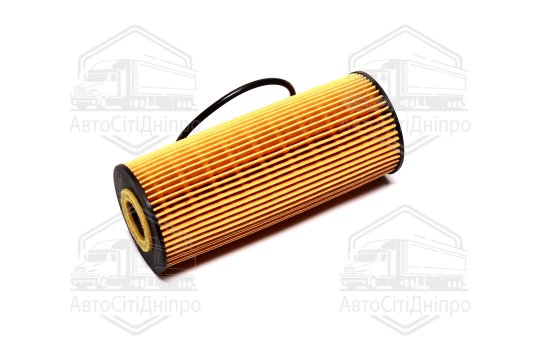 Фільтр оливний ExtraClean  VAG (RIDER)