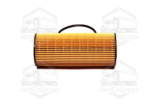 Фільтр оливний ExtraClean  VAG (RIDER)